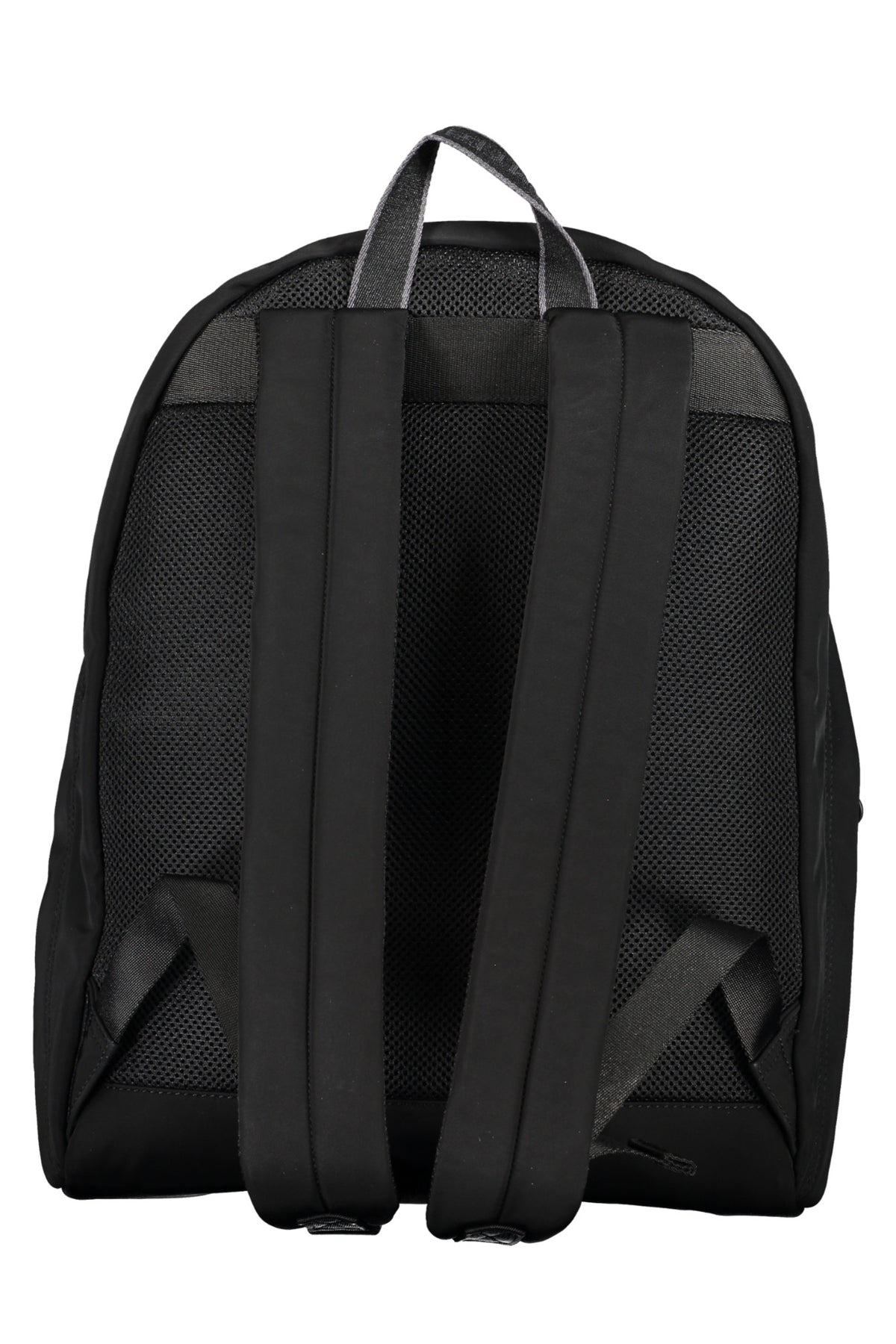 TOMMY HILFIGER Men Backpack - Black