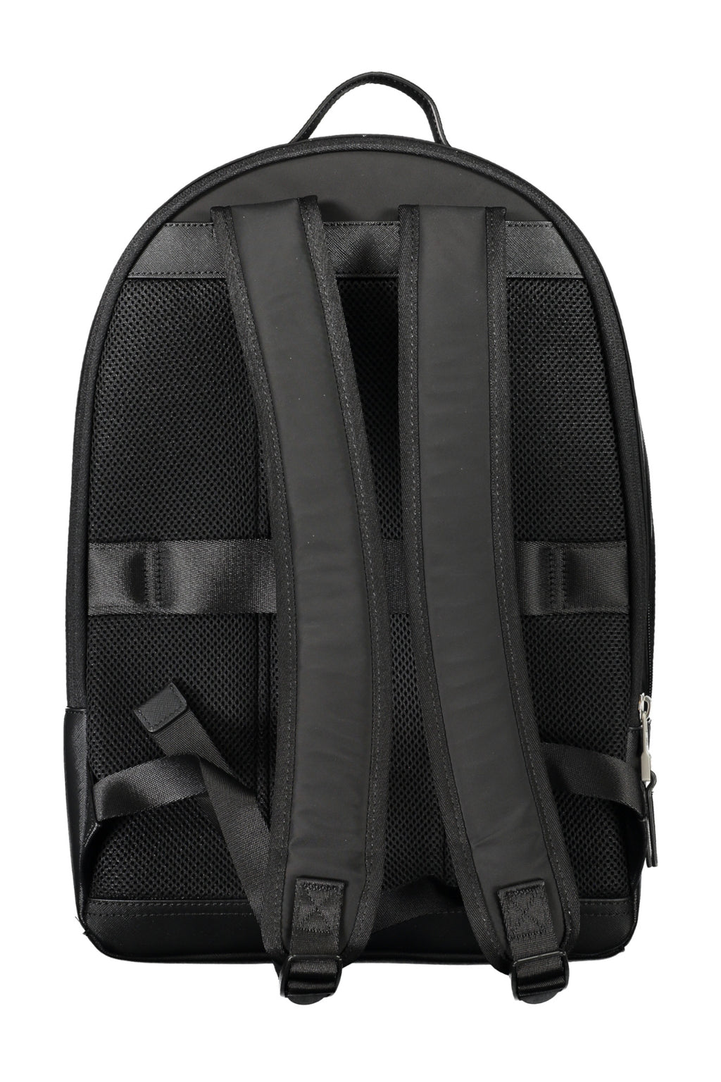 TOMMY HILFIGER Men Backpack - Black