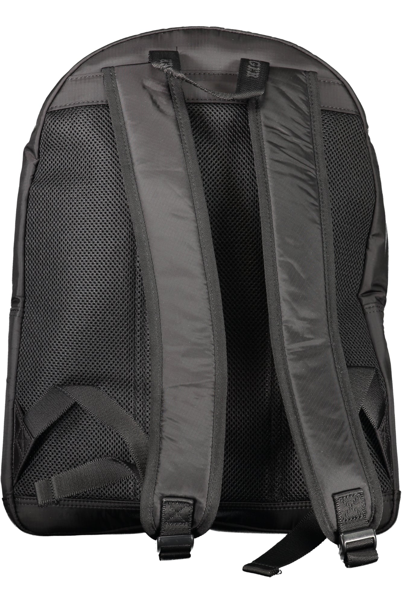 TOMMY HILFIGER Men Backpack - Black
