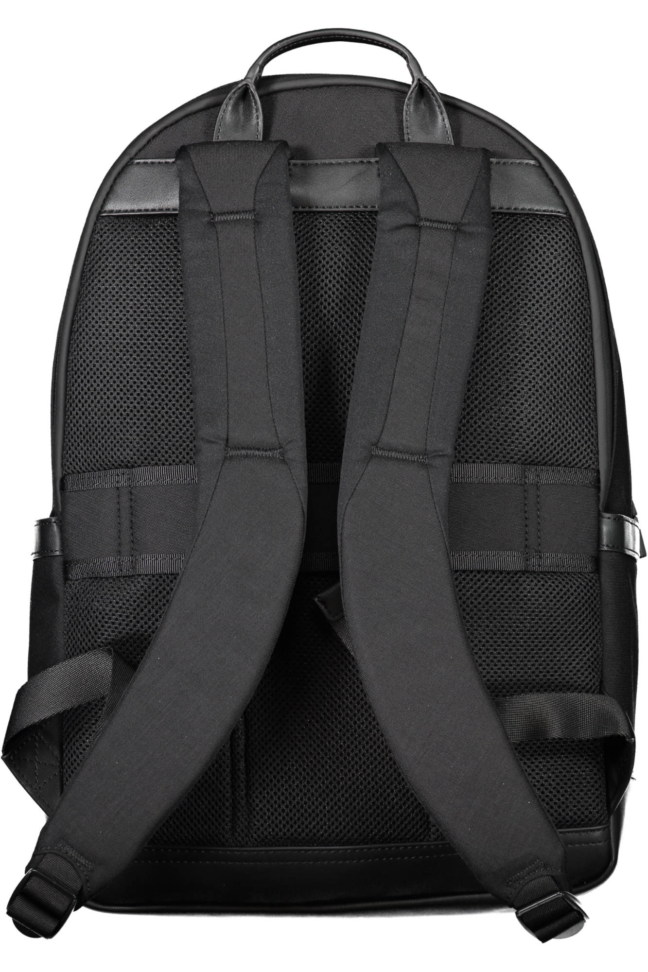 TOMMY HILFIGER Men Backpack - Black