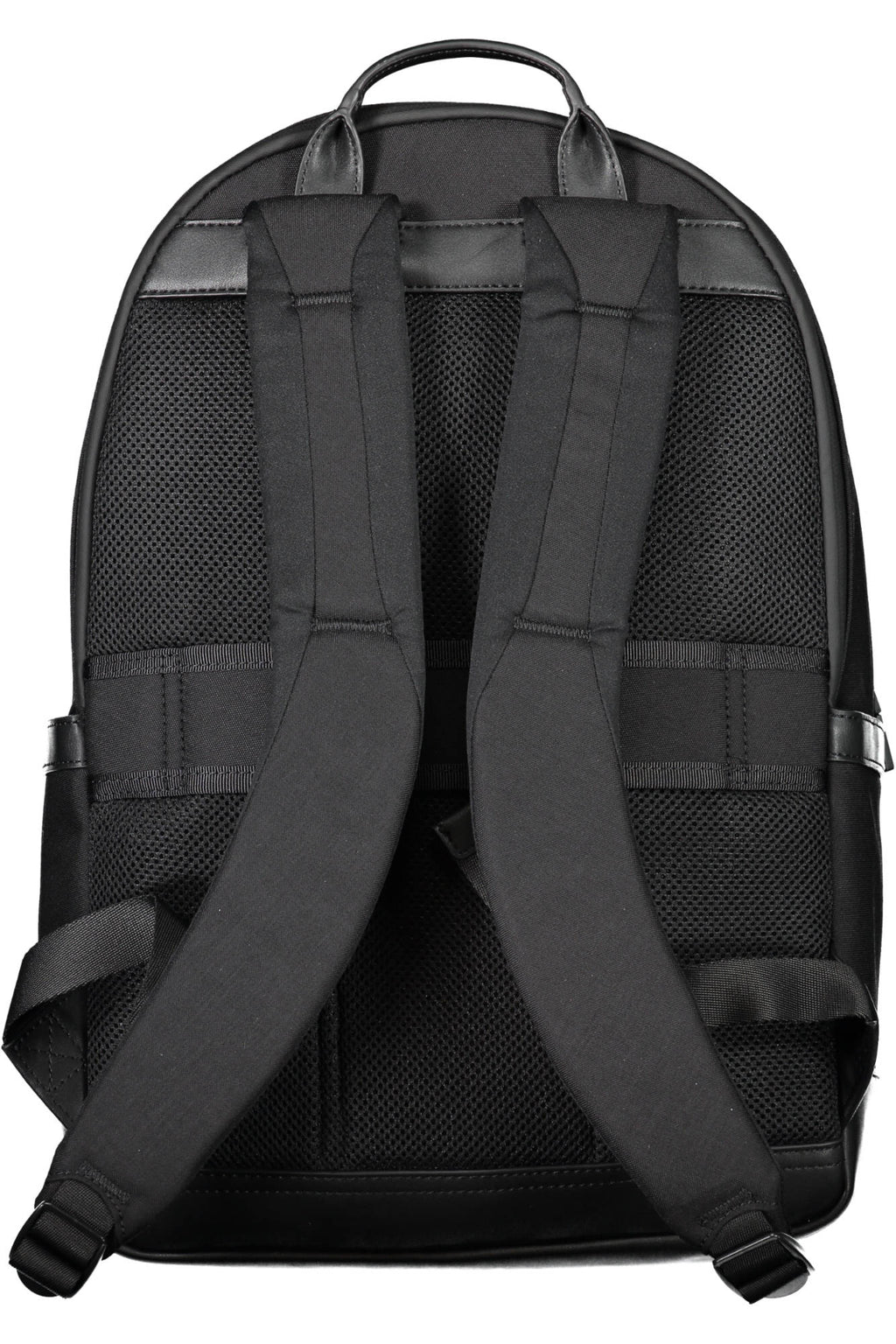 TOMMY HILFIGER Men Backpack - Black
