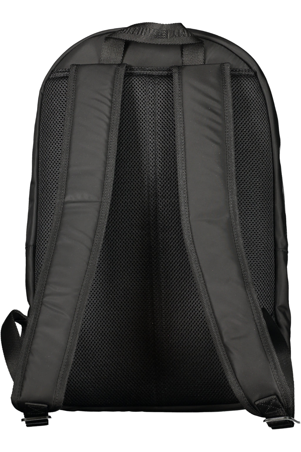 TOMMY HILFIGER Men Backpack - Black