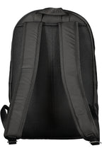 TOMMY HILFIGER Men Backpack - Black
