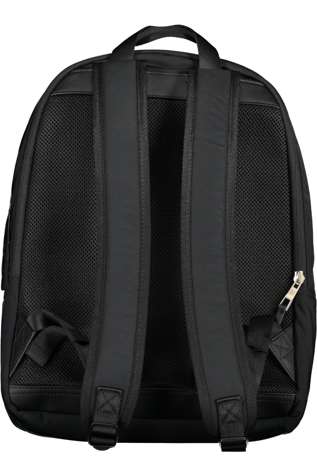 TOMMY HILFIGER Men Backpack - Black