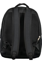 TOMMY HILFIGER Men Backpack - Black