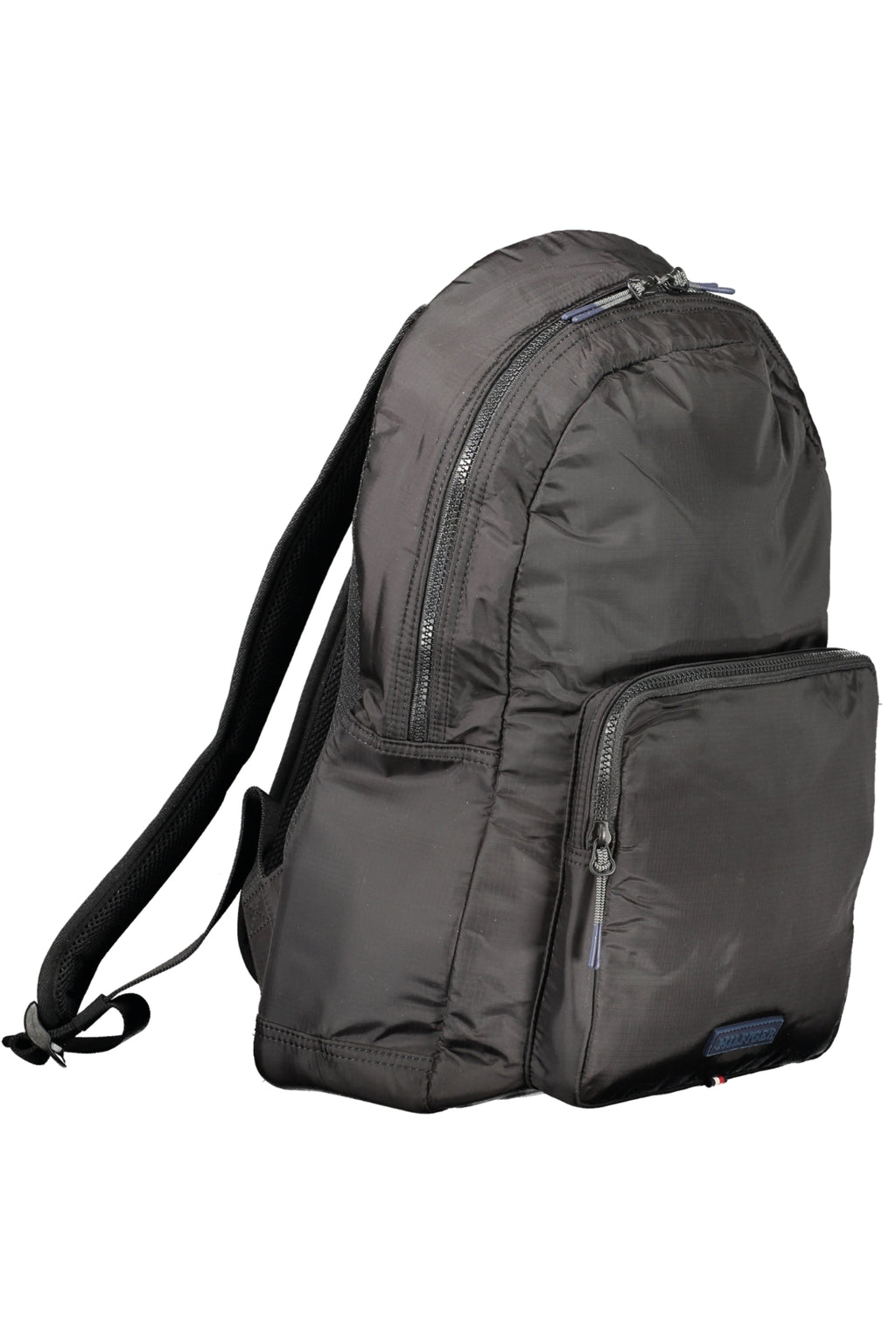TOMMY HILFIGER Men Backpack - Black