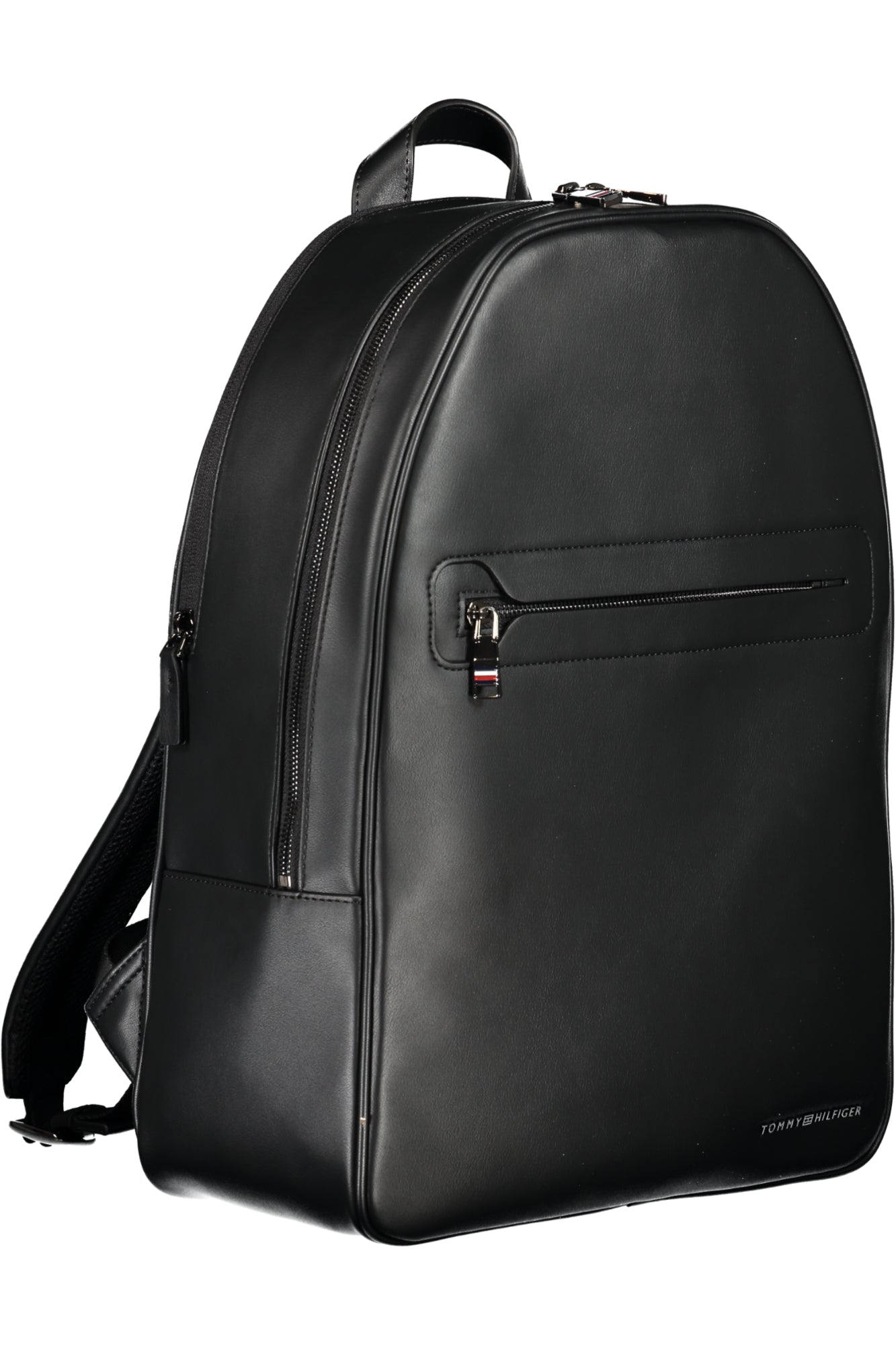 TOMMY HILFIGER Men Backpack - Black