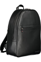 TOMMY HILFIGER Men Backpack - Black