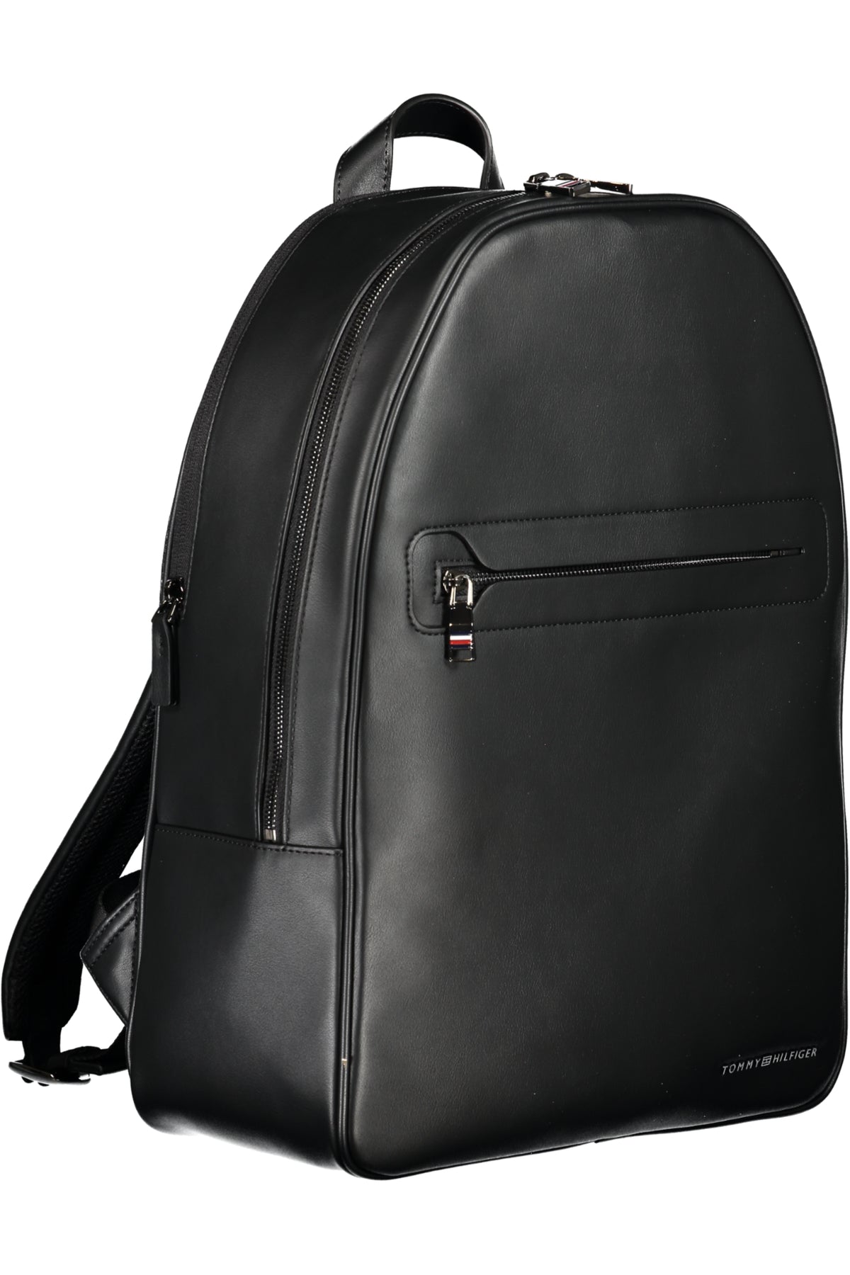 TOMMY HILFIGER Men Backpack - Black