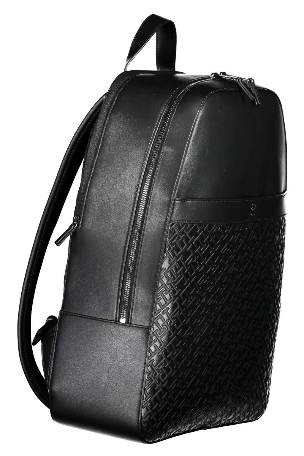TOMMY HILFIGER Men Backpack