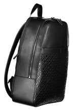 TOMMY HILFIGER Men Backpack