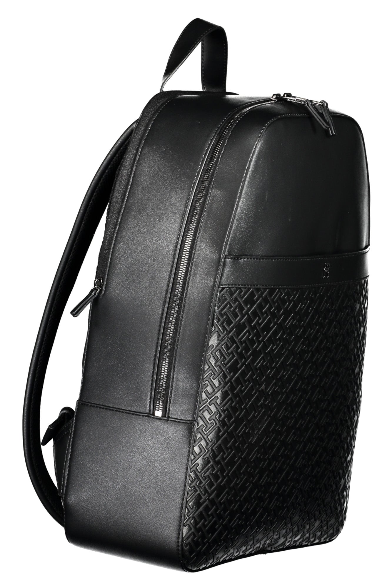 TOMMY HILFIGER Men Backpack