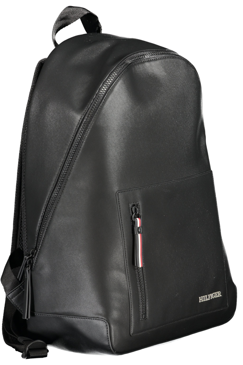TOMMY HILFIGER Men Backpack - Black
