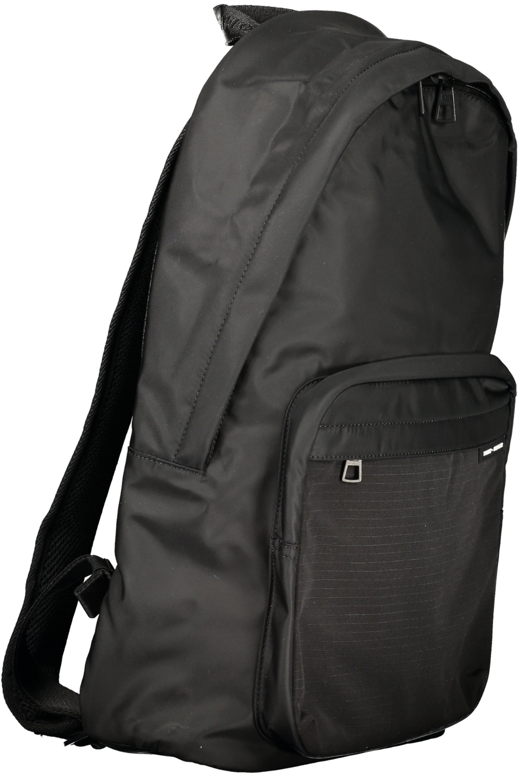 TOMMY HILFIGER Men Backpack - Black
