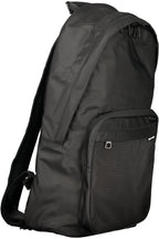TOMMY HILFIGER Men Backpack - Black