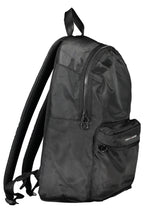 TOMMY HILFIGER Men Backpack - Black