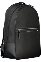 TOMMY HILFIGER Men Backpack