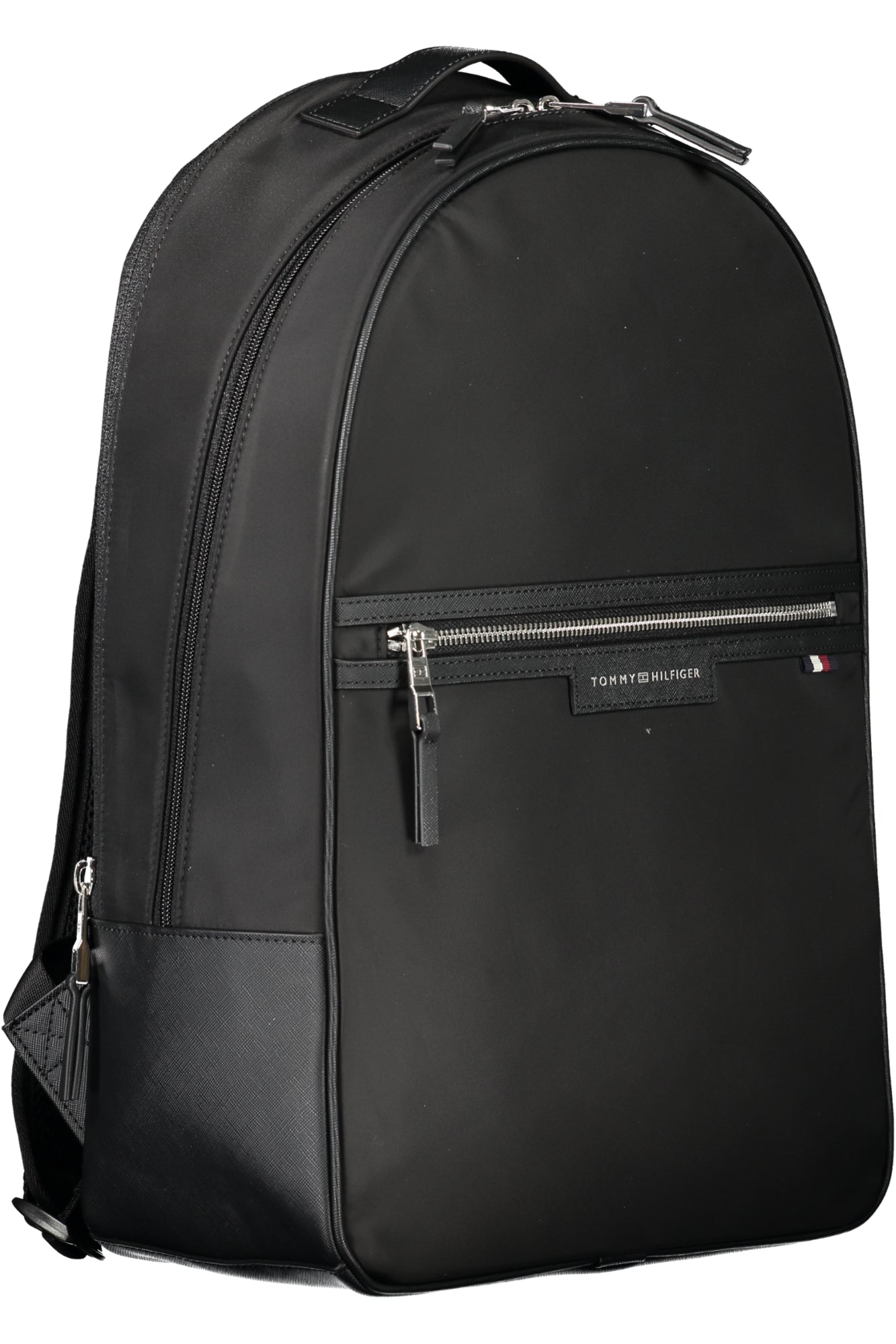 TOMMY HILFIGER Men Backpack