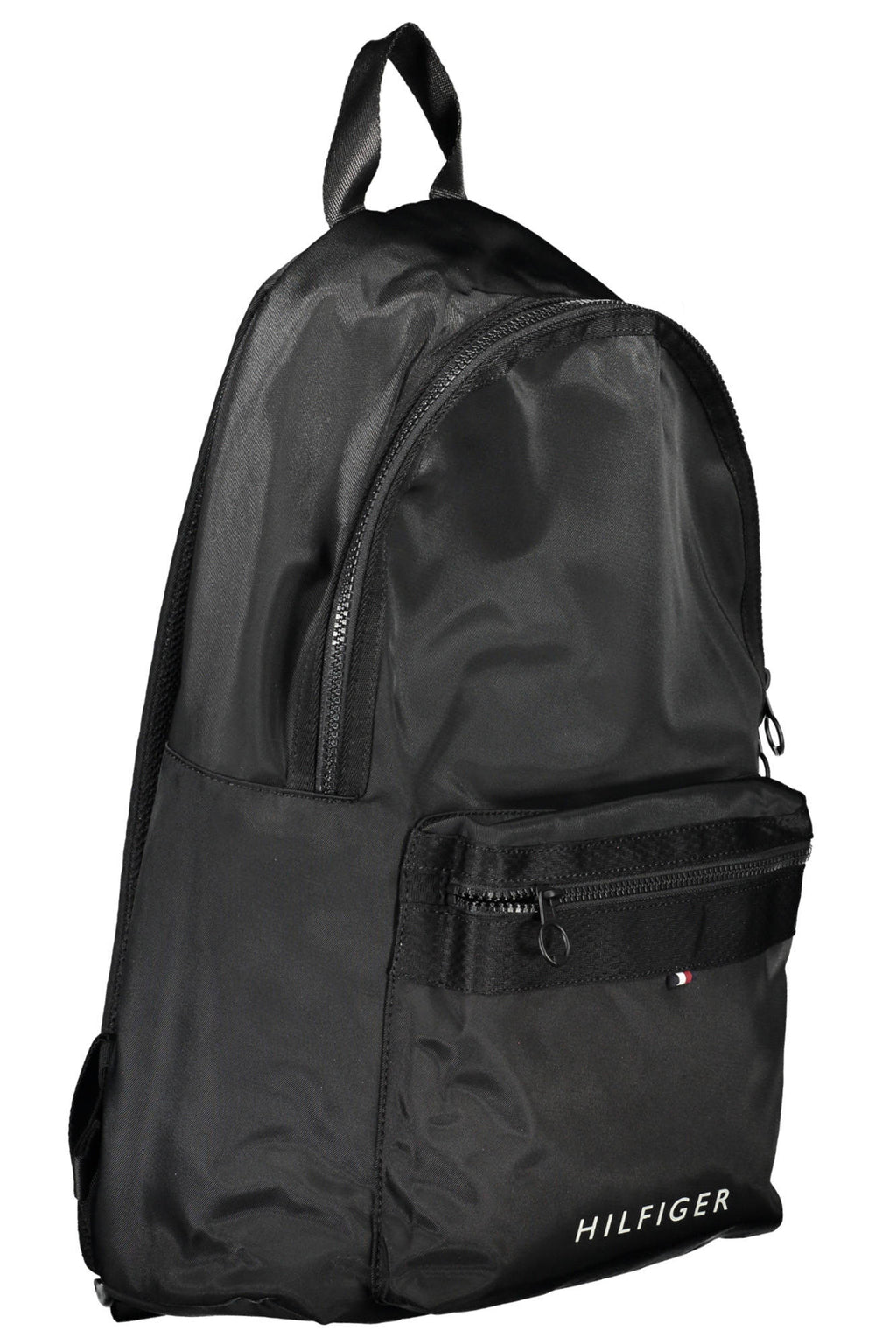 TOMMY HILFIGER Men Backpack - Black