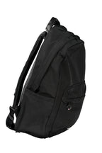 TOMMY HILFIGER Men Backpack - Black