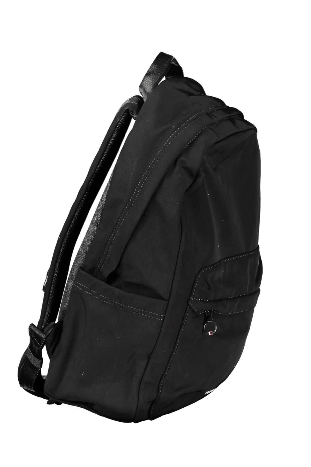 TOMMY HILFIGER Men Backpack - Black