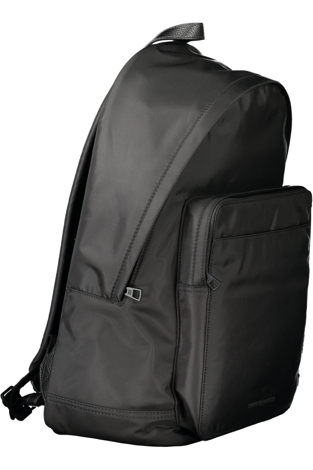 TOMMY HILFIGER Men Backpack - Black