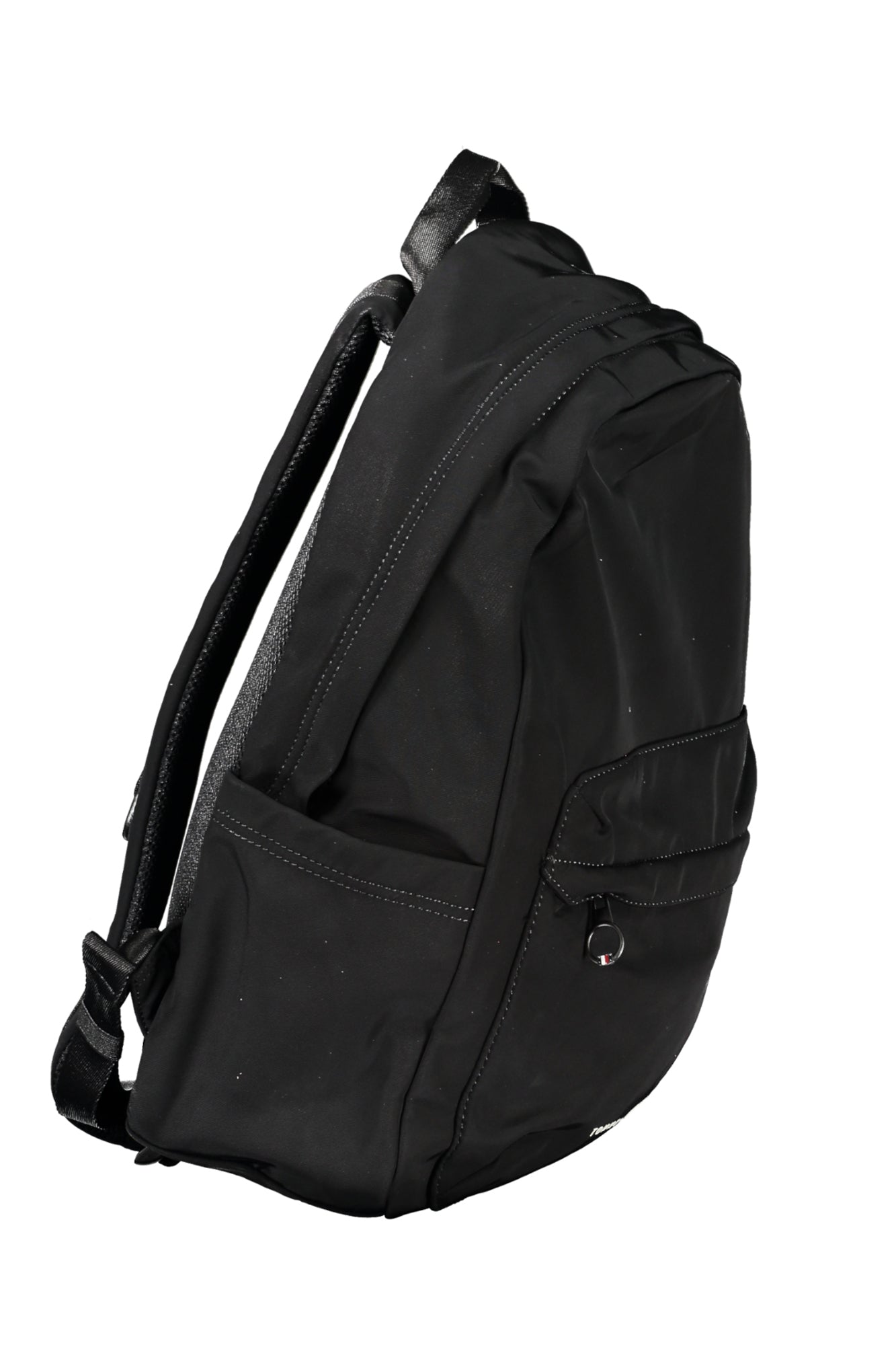 TOMMY HILFIGER Men Backpack - Black