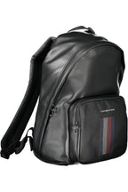 TOMMY HILFIGER Men Backpack
