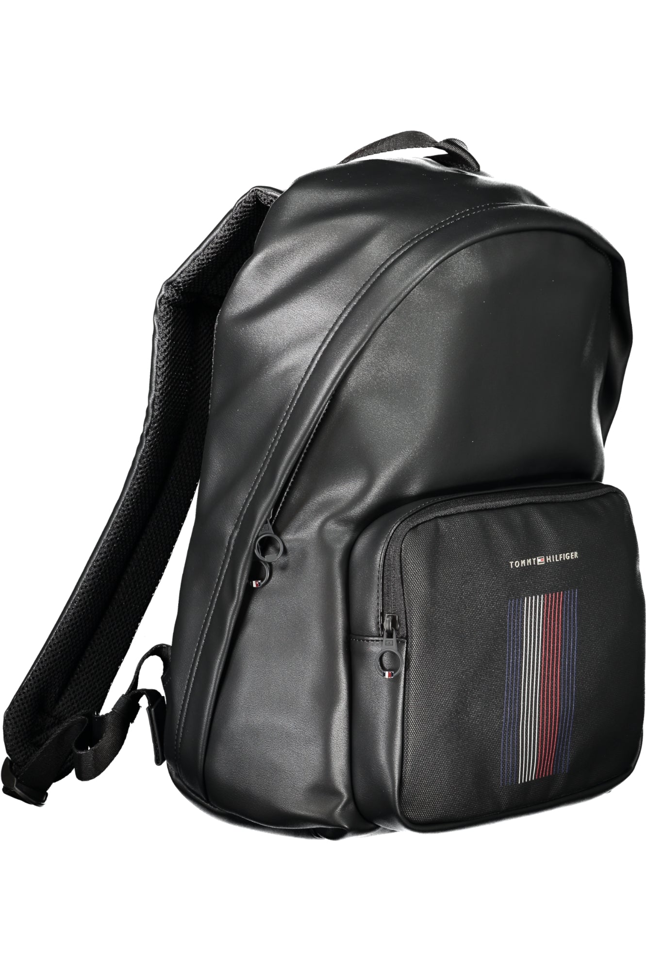 TOMMY HILFIGER Men Backpack