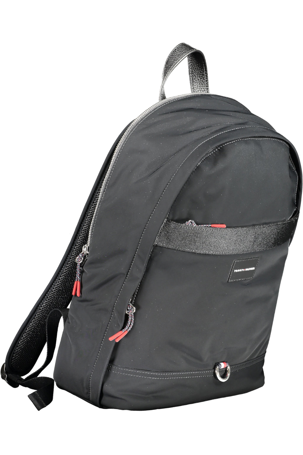 TOMMY HILFIGER Men Backpack - Black