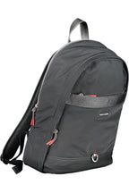TOMMY HILFIGER Men Backpack - Black