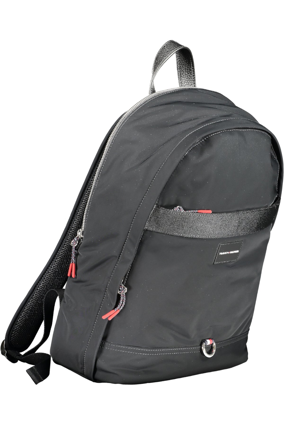 TOMMY HILFIGER Men Backpack - Black