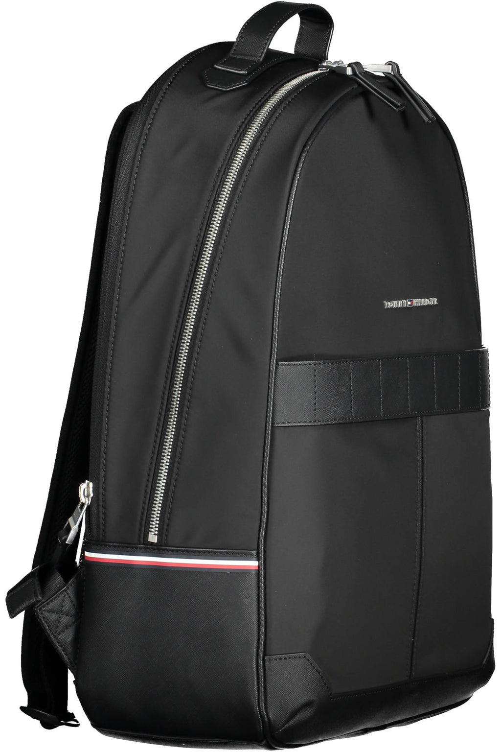 TOMMY HILFIGER Men Backpack - Black