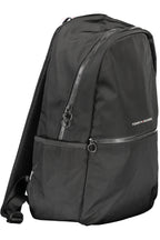 TOMMY HILFIGER Men Backpack - Black