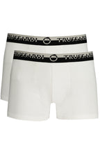 TRUSSARDI Men Underwear - White