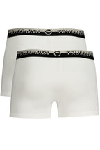TRUSSARDI Men Underwear - White