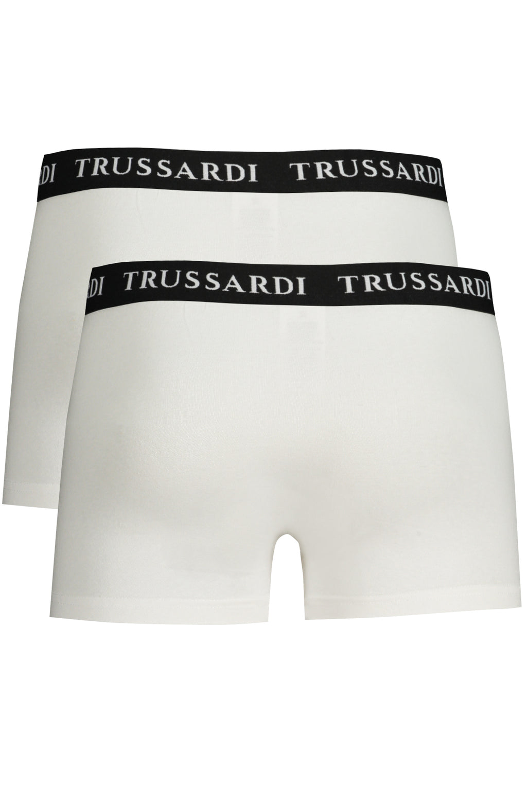 TRUSSARDI Men Underwear - White