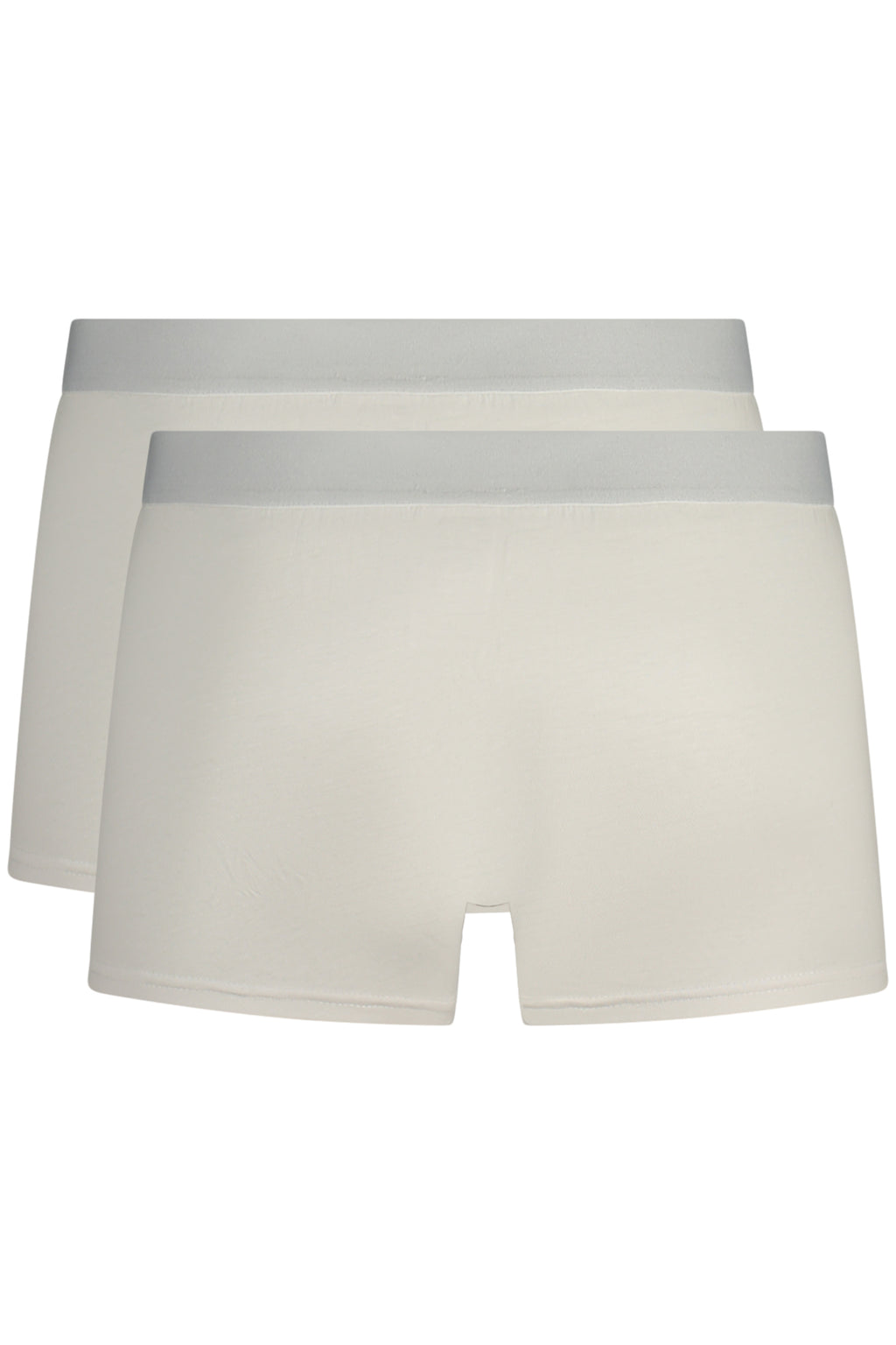 TRUSSARDI Men Underwear - White