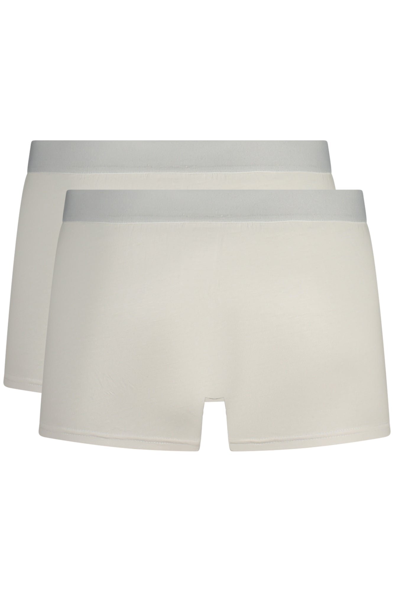TRUSSARDI Men Underwear - White