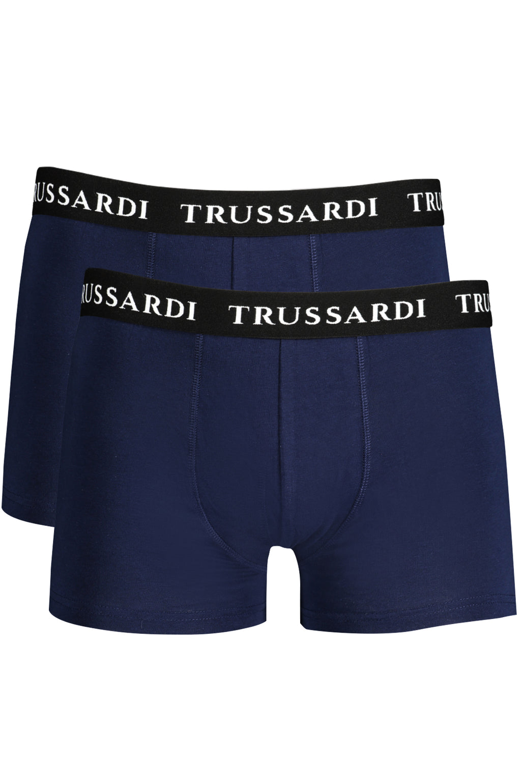 TRUSSARDI Men Underwear - Blue