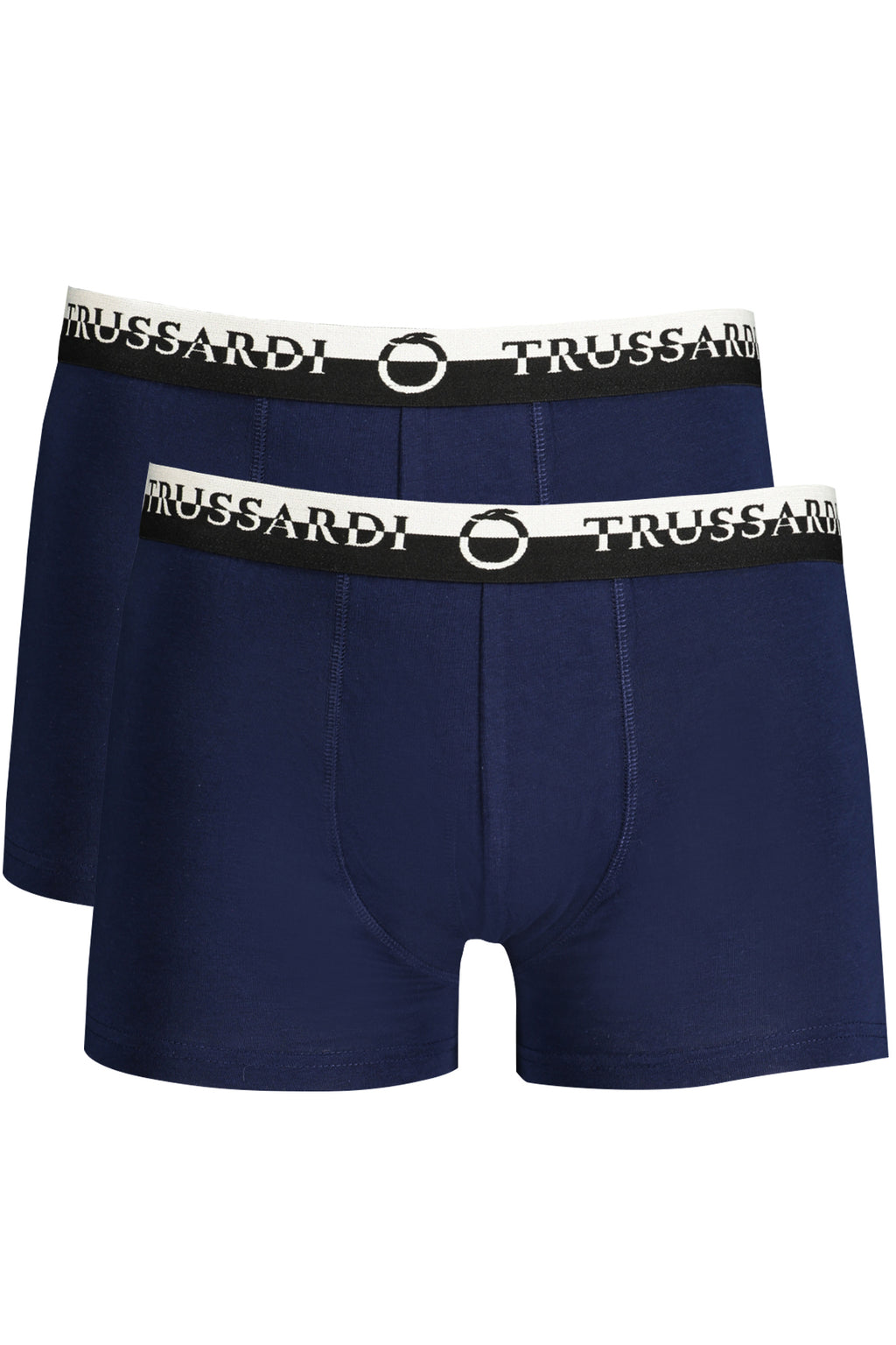 TRUSSARDI Men Underwear - Blue