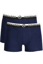 TRUSSARDI Men Underwear - Blue