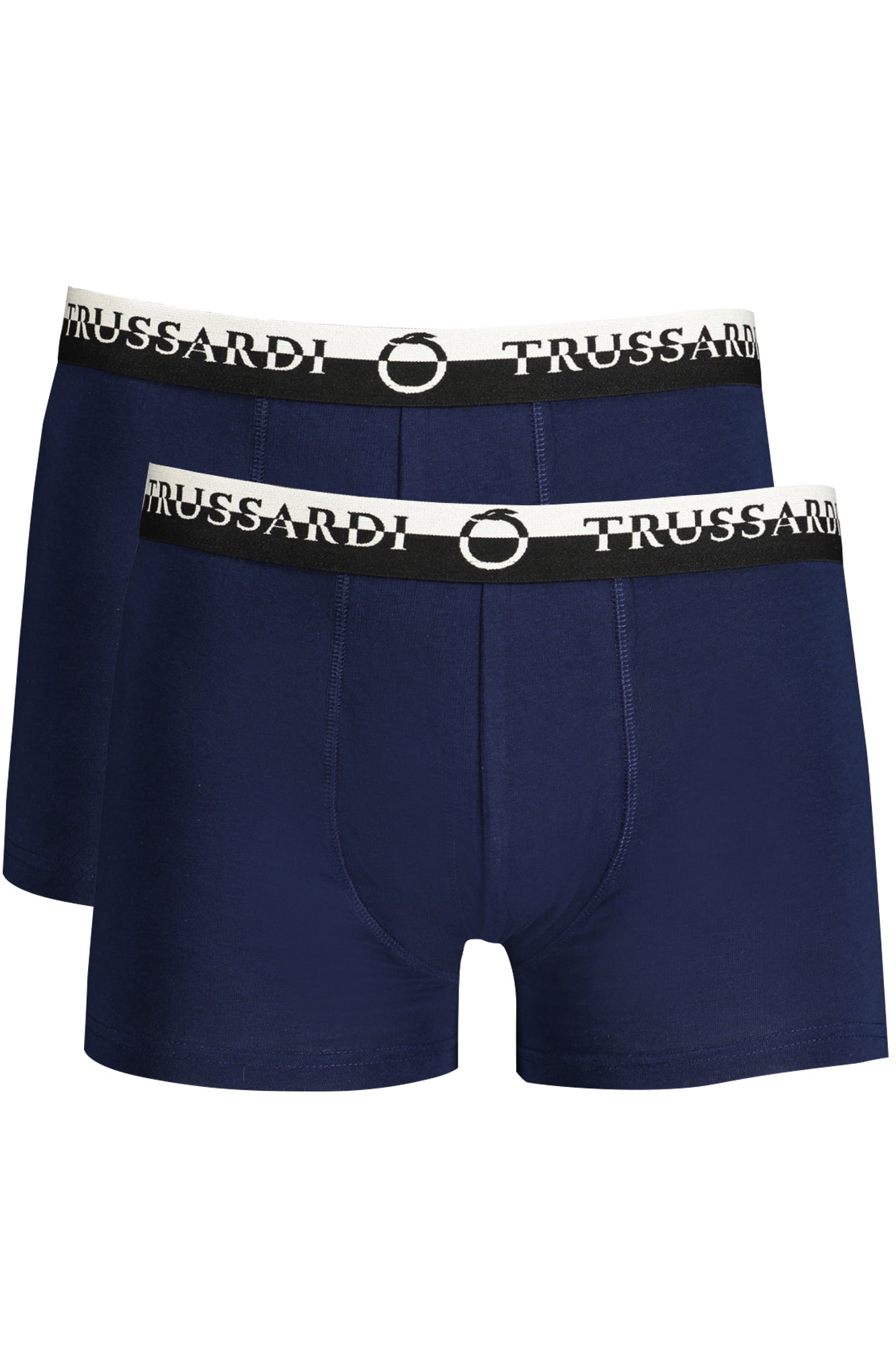 TRUSSARDI Men Underwear - Blue