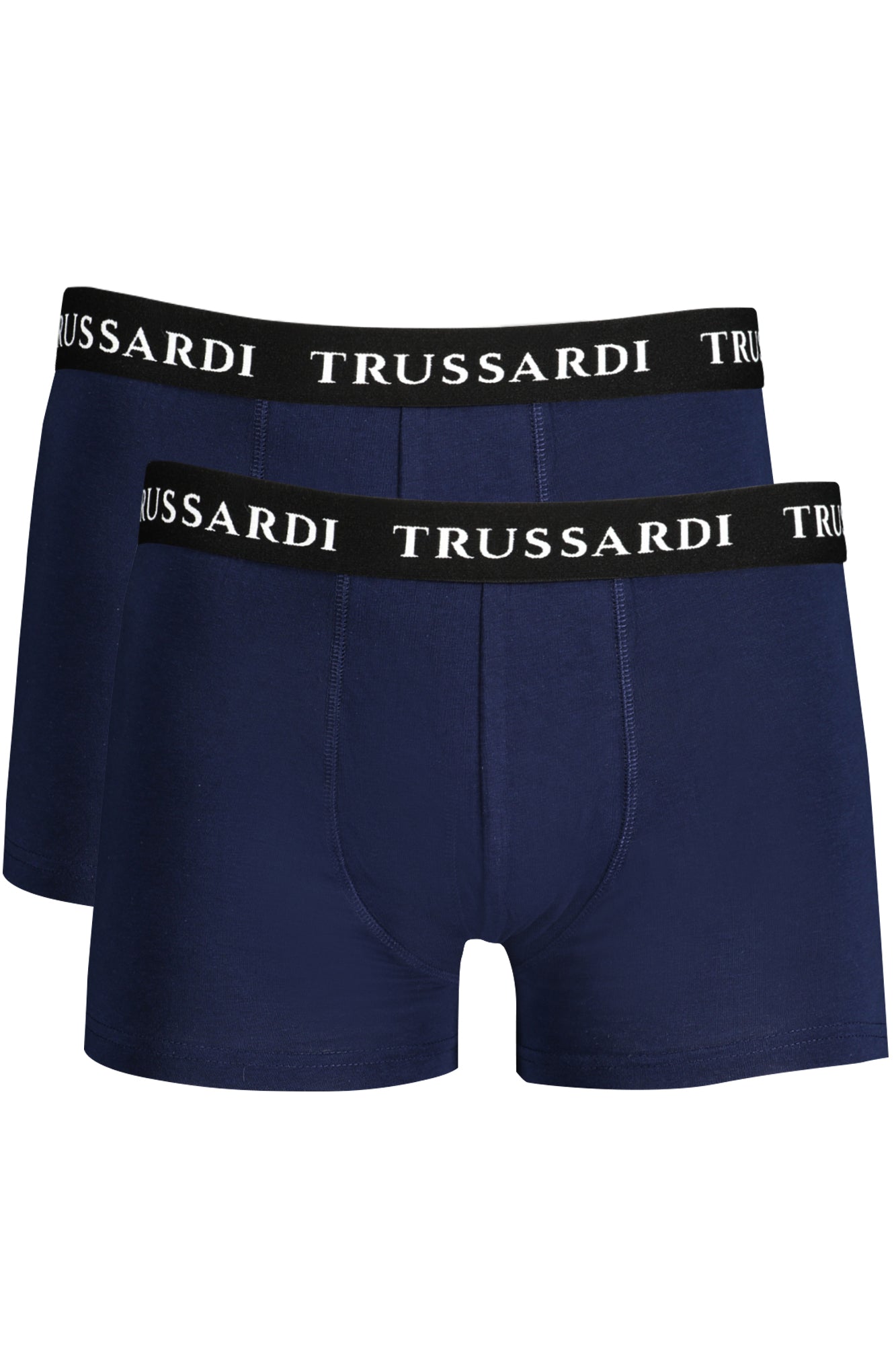 TRUSSARDI Men Underwear - Blue
