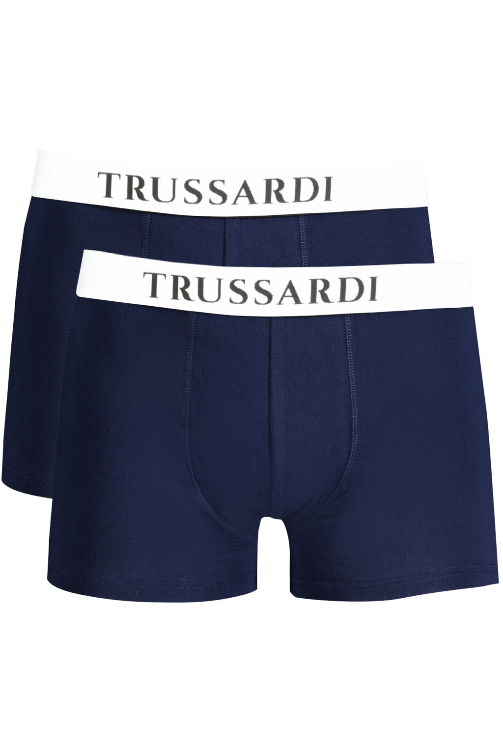 TRUSSARDI Men Underwear - Blue