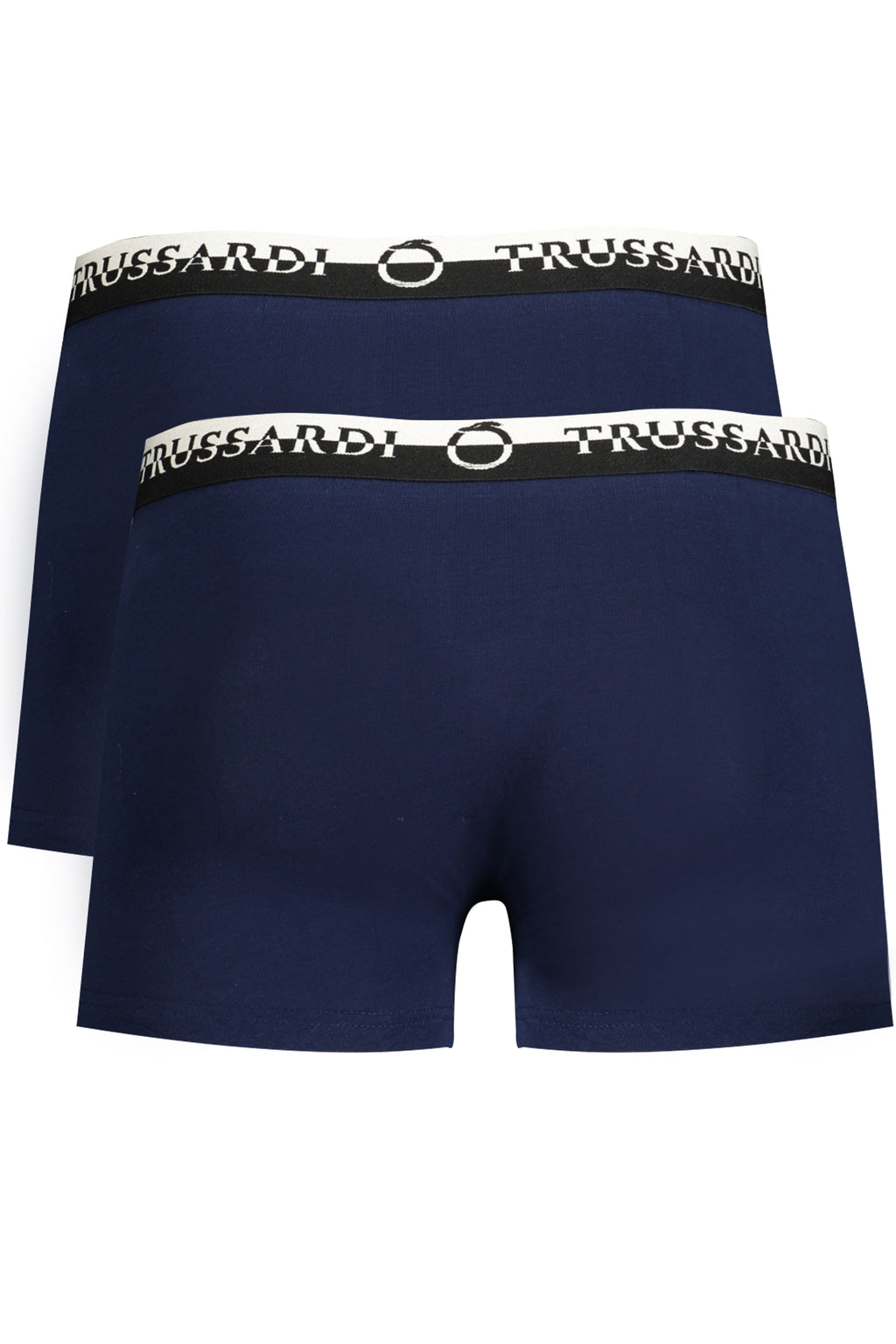 TRUSSARDI Men Underwear - Blue