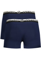TRUSSARDI Men Underwear - Blue