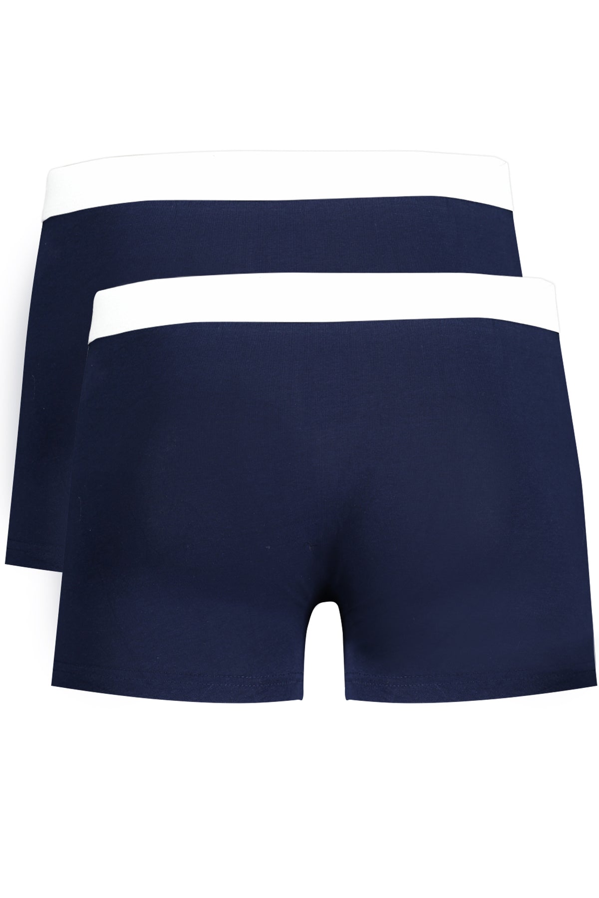 TRUSSARDI Men Underwear - Blue