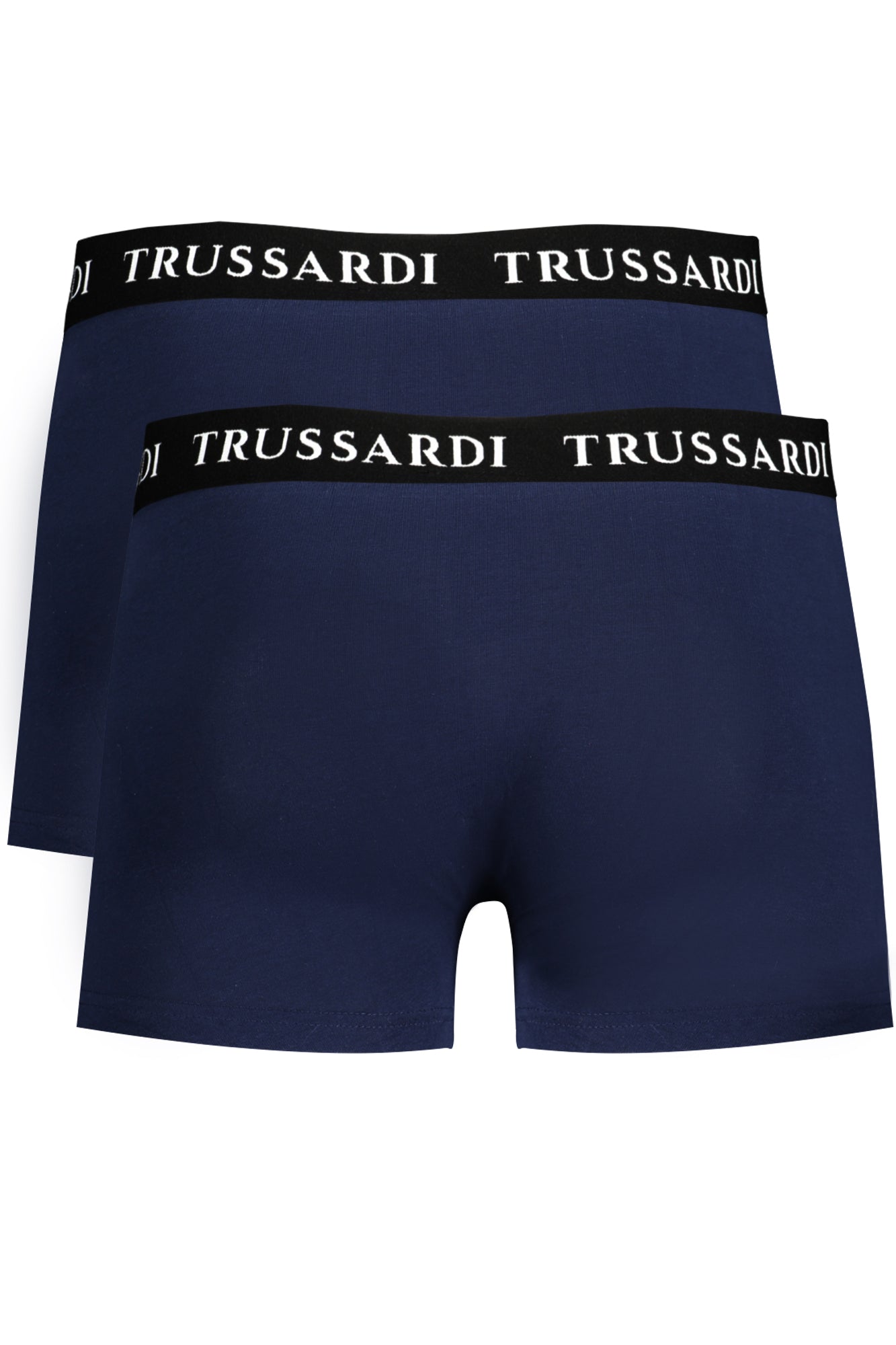 TRUSSARDI Men Underwear - Blue