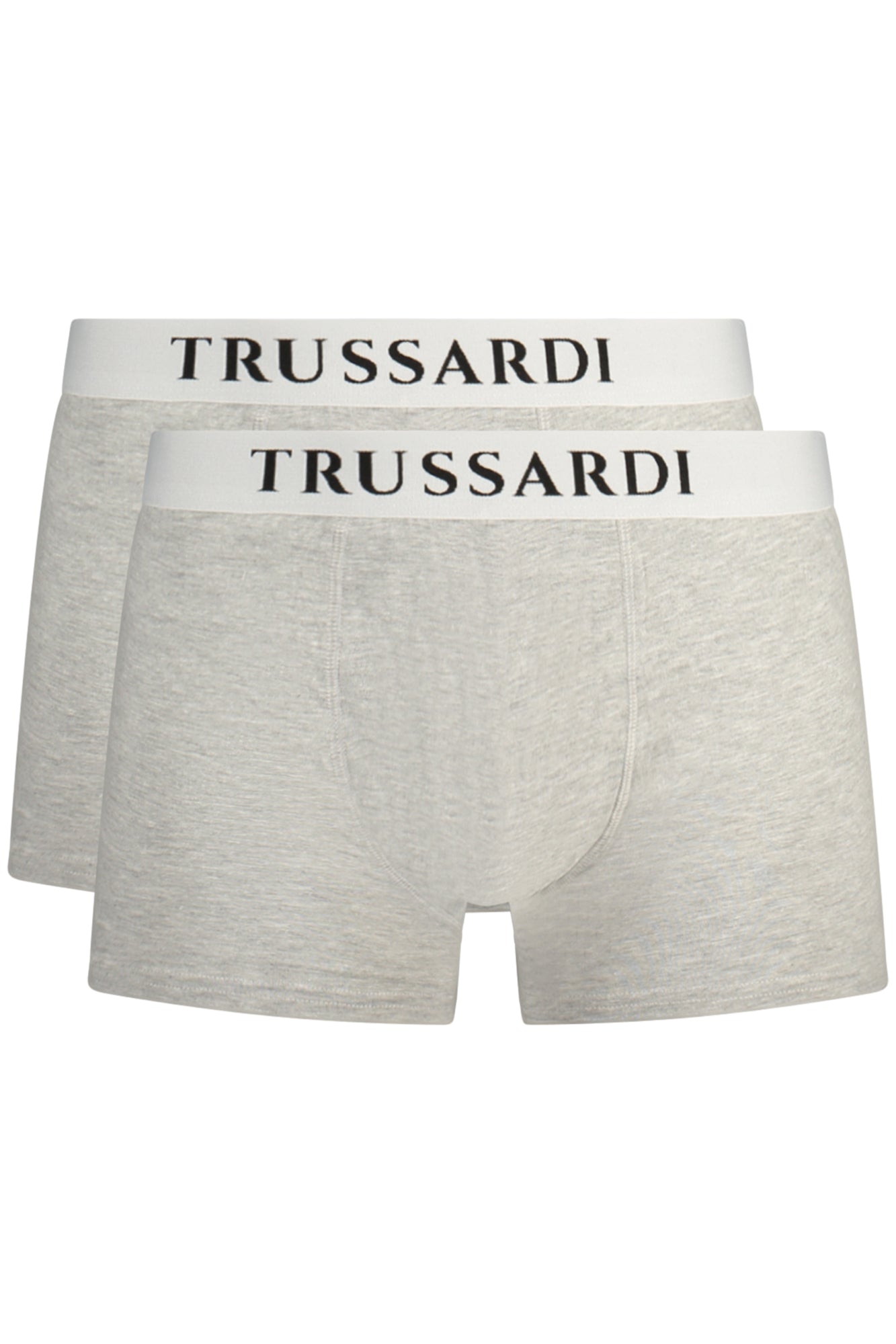 TRUSSARDI Men Underwear - Grey